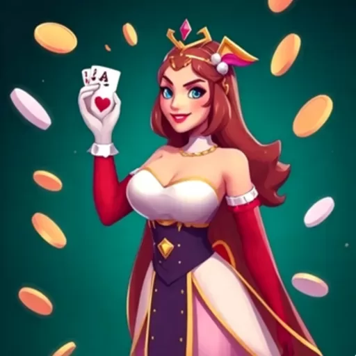 Menggali Fitur Menarik di Situs Game joss188