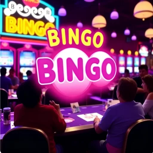 joss188: Forum Diskusi Menarik untuk Semua Gamer Indonesia