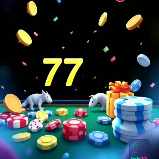 Mengenal joss188 Sebagai Platform Game Online Terpercaya