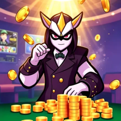 Keamanan dan Keandalan Situs joss188 di Dunia Game