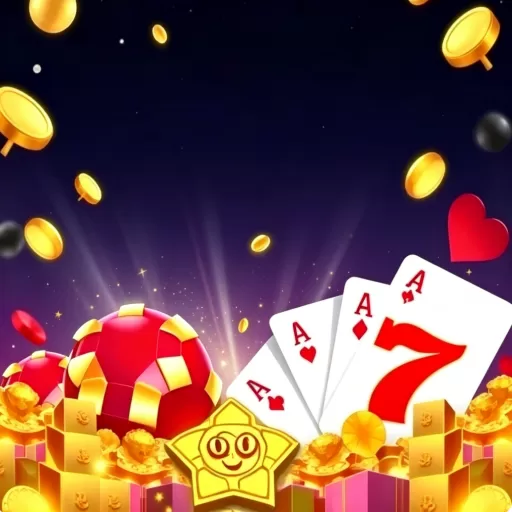 Review Permainan Populer di Situs joss188