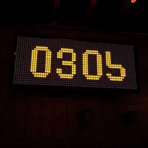 joss188: Dukungan Pelanggan Terbaik untuk Gamer Indonesia